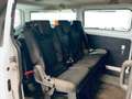 Ford Transit FT 310 L2 Van Trend 100 Blanco - thumbnail 9