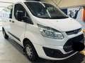 Ford Transit FT 310 L2 Van Trend 100 Blanco - thumbnail 6