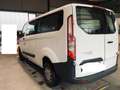 Ford Transit FT 310 L2 Van Trend 100 Blanco - thumbnail 3