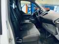 Ford Transit FT 310 L2 Van Trend 100 Blanco - thumbnail 8
