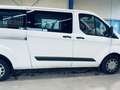 Ford Transit FT 310 L2 Van Trend 100 Blanco - thumbnail 4