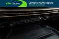 Lancia Ypsilon Ibrida 1.2 LX Plateado - thumbnail 28