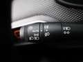 Dacia Sandero Stepway 1.0 TCe 90 Expression - PDC + Camera - Nav Gris - thumbnail 33
