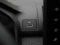 Dacia Sandero Stepway 1.0 TCe 90 Expression - PDC + Camera - Nav Gris - thumbnail 29