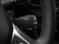 Dacia Sandero Stepway 1.0 TCe 90 Expression - PDC + Camera - Nav Gris - thumbnail 18