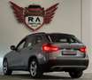 BMW X1 18D 143CH Grijs - thumbnail 3