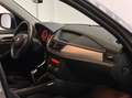 BMW X1 18D 143CH Grijs - thumbnail 9