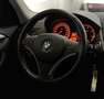 BMW X1 18D 143CH Grijs - thumbnail 13