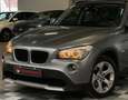 BMW X1 18D 143CH Grijs - thumbnail 14