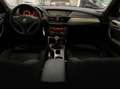 BMW X1 18D 143CH Grijs - thumbnail 12
