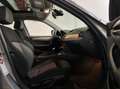 BMW X1 18D 143CH Grijs - thumbnail 10