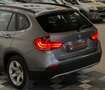 BMW X1 18D 143CH Grijs - thumbnail 16