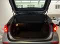 BMW X1 18D 143CH Grijs - thumbnail 8