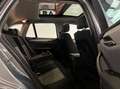 BMW X1 18D 143CH Grijs - thumbnail 7