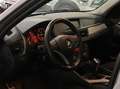 BMW X1 18D 143CH Grijs - thumbnail 6