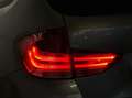 BMW X1 18D 143CH Grijs - thumbnail 15