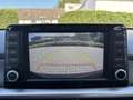 Kia Picanto 1.0 MPi ComfortPlusLine | Airco | Apple Carplay | Noir - thumbnail 9