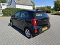 Kia Picanto 1.0 MPi ComfortPlusLine | Airco | Apple Carplay | Noir - thumbnail 12