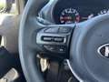 Kia Picanto 1.0 MPi ComfortPlusLine | Airco | Apple Carplay | Noir - thumbnail 6