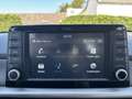 Kia Picanto 1.0 MPi ComfortPlusLine | Airco | Apple Carplay | Noir - thumbnail 8