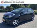 Kia Picanto 1.0 MPi ComfortPlusLine | Airco | Apple Carplay | Noir - thumbnail 1
