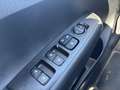 Kia Picanto 1.0 MPi ComfortPlusLine | Airco | Apple Carplay | Noir - thumbnail 13