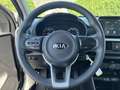 Kia Picanto 1.0 MPi ComfortPlusLine | Airco | Apple Carplay | Noir - thumbnail 5