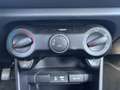 Kia Picanto 1.0 MPi ComfortPlusLine | Airco | Apple Carplay | Noir - thumbnail 10