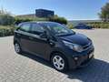 Kia Picanto 1.0 MPi ComfortPlusLine | Airco | Apple Carplay | Noir - thumbnail 18