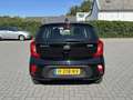 Kia Picanto 1.0 MPi ComfortPlusLine | Airco | Apple Carplay | Noir - thumbnail 16