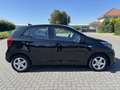 Kia Picanto 1.0 MPi ComfortPlusLine | Airco | Apple Carplay | Noir - thumbnail 19