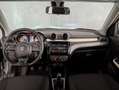 Suzuki Swift 1.2 HYBRID PRIVILEGE Grigio - thumbnail 7