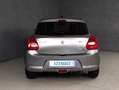 Suzuki Swift 1.2 HYBRID PRIVILEGE Grigio - thumbnail 14