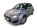 Suzuki Swift 1.2 HYBRID PRIVILEGE Gris - thumbnail 2