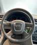 Audi A4 2.0 16V TDI Avant Nero - thumbnail 11