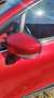 Renault Clio 0.9 TCe Energy Iconic - thumbnail 3