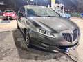 Lancia Delta 2.0 mjt Platino 165cv dpf - thumbnail 8
