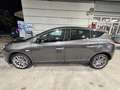 Lancia Delta 2.0 mjt Platino 165cv dpf - thumbnail 3