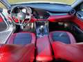 Alfa Romeo Giulia MY18 Super 2.2 Diesel 16V Navi-Xenon-M+S auf Alu Bianco - thumbnail 10