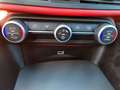 Alfa Romeo Giulia MY18 Super 2.2 Diesel 16V Navi-Xenon-M+S auf Alu Bianco - thumbnail 15