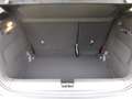 Opel Crossland 1.2 Automatik GS Line Rot - thumbnail 11
