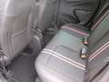 Opel Crossland 1.2 Automatik GS Line Rot - thumbnail 10