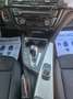 BMW 435 435dA Coupé xDrive Gris - thumbnail 16