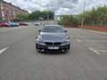 BMW 435 435dA Coupé xDrive Gris - thumbnail 3