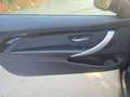 BMW 435 435dA Coupé xDrive Gris - thumbnail 23