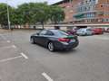 BMW 435 435dA Coupé xDrive Gris - thumbnail 8