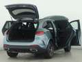 Mercedes-Benz GLC 300 d 4M *AMG Premium*Dig.Light*Memory*AHK** Silber - thumbnail 9