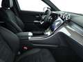 Mercedes-Benz GLC 300 d 4M *AMG Premium*Dig.Light*Memory*AHK** Silber - thumbnail 17