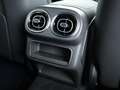 Mercedes-Benz GLC 300 d 4M *AMG Premium*Dig.Light*Memory*AHK** Silber - thumbnail 23