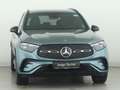 Mercedes-Benz GLC 300 d 4M *AMG Premium*Dig.Light*Memory*AHK** Silber - thumbnail 3